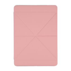 VERSA COVER FOR IPAD 2017 SAKURA PINK VERSA COVER FOR IPAD 2017 SAKURA PINK